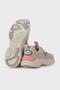 Memory Foam Casual Sneakers Women's Shoes Dakota 2fx - 4