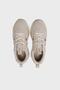 Memory Foam Casual Sneakers Women's Shoes Dakota 2fx - 5