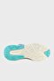 Memory Foam Daily Sneakers Women's Shoes Sword Wmn 2fx - 5