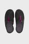 Slip-on Slippers Women's Slippers Castello Wmn 2fx - 5