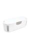 Cable Organizer - Extended Socket Protective Box - 3