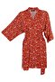 Kimono - 2