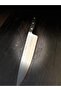 Classic Chef Knife 21 cm - 3