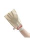 Elastic Thick Pouch