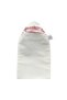 Elastic Thick Pouch - 2