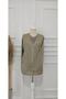 Mother Fine Knitwear Cardigan