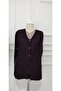 Mother Fine Knitwear Cardigan - 2