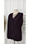 Mother Fine Knitwear Cardigan - 3