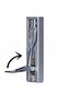 Aluminum Door Slider Merpo Slider Short - 4