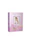 10x15cm Luxury Baby Photo Album with 100 Photo Capacity Rspp461001-p