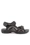 Taurus Anatomical Sole Children's Sandals