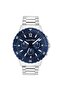 Ck25200115 Men's Wrist Watch