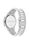 Ck25200115 Men's Wrist Watch - 3