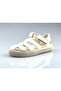 S10292 Nico Mc Kids Sandals Non-Slip Sole - 2