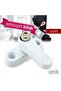 3 Pcs Push Door Window Safety Lock - Window Door Safety Lock - - 3