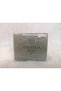 Activated Carbon Soap Cleans the Hair Roots and Makes the Hair More Shiny and Vibrant. - 4