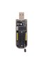 Ch341a Eeprom Flash Bios Programlayıcı Türkçe V1.34 Yazılımı As Programmer Yazılımı