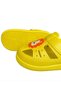 Animal Figured Children's Soft Sandals Slippers with Orthopedic Non-Slip Soles - 3