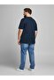 Logo Large Size T-Shirt 2XL 3XL 4XL 12184987 - 2