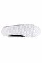 Cns 1976-2 Thermo Sole Daily Women's Ballet Shoes - 6