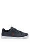 Dark blue Sneakers For kids - 2