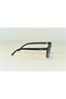 Brown Polarized Sunglasses - 22211 - 3