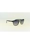 Green Polarized Sunglasses - 22211 - 2