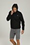 GT16 Basic Softshell 1pr Hooded Zippered 3 Pockets - 6