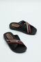 Summer Cross Rope Boy's Slippers