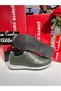 Deriland Park Men's Genuine Leather Shoes Leather Inside and Out 109148 - 2