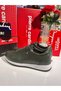 Deriland Park Men's Genuine Leather Shoes Leather Inside and Out 109148 - 4