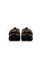 Dockers 216504 2fx Kum Men's Sandals 101150909 Kum - 4