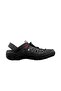 Dockers216504 2fx Men's Black Sandals101150907 Black