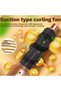 Fayson™ 5'i 1 Air Wrap Styler - 5