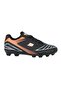 Mp 222-2803mr Syh-trnc Men's Crampon Turf Football Shoes
