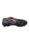 Mp 222-2803mr Syh-trnc Men's Crampon Turf Football Shoes - 3
