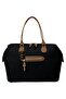 Baby Care Bag Organizer Functional Mother Baby Care Hand Bag S - 3