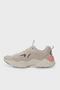 Memory Foam Casual Sneakers Women's Shoes Dakota 2fx - 2
