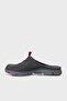 Slip-on Slippers Women's Slippers Castello Wmn 2fx - 2