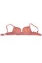 Double Full Bra - 3
