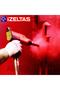 Tongs Pipe Wrench 1.5'' Is a Trace Brand - 5