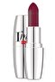 Claret Red I'm Pure-colour Lipstick Lipstick 3.5 g N:4148011607243204