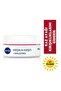 Anti-Wrinkle + Firming Facial Care Cream for Ages 45+ 50 ml - 2