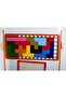 Manyetik Puzzle - 4
