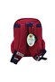 Spiderman Primary School Backpack 96610 - 2