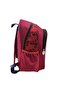 Spiderman Primary School Backpack 96610 - 3