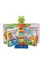 Fisher-Price Have Fun & Learn Educational Storyteller Caterpillar (Turkish) - 3