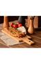 Grill Cutting and Presentation Board Large B2754 - 2