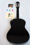 Klasik Öğrenci Gitarı 3/4 Klasik Gitar - 2