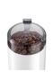 Coffee Grinderwhite Tsm6a011w - 3